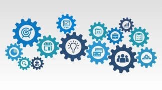 How to Design A Strong Cybersecurity Strategy for Your Enterprise