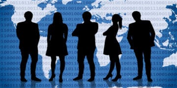61% of IT Professionals Experienced Serious Breach—McAfee