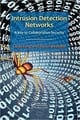 intrusion detection networks endpoint security books