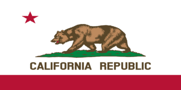 Need to Know: The California IoT Cybersecurity Law