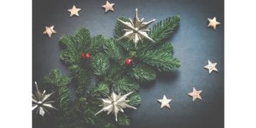 ‘Tis the Season for Holiday Cyber Attacks (Research by Carbon Black)
