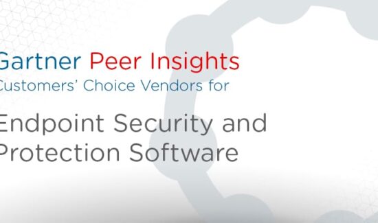 Gartner Archives Best Endpoint Protection Security (EPP) Tools
