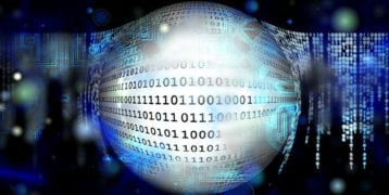 Your Digital Perimeter: Who Puts Your Enterprise at Most Risk?