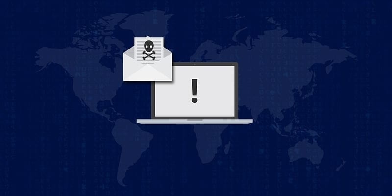 Expert Commentary on the REvil Ransomware Attack