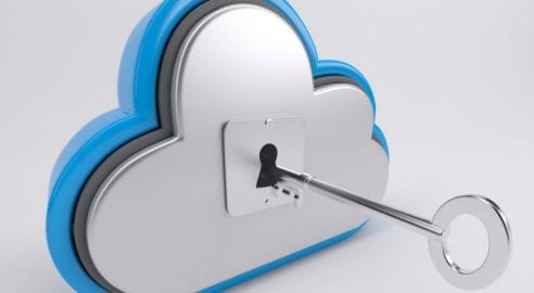 Firemon-Cloud-Security-modded.jpg