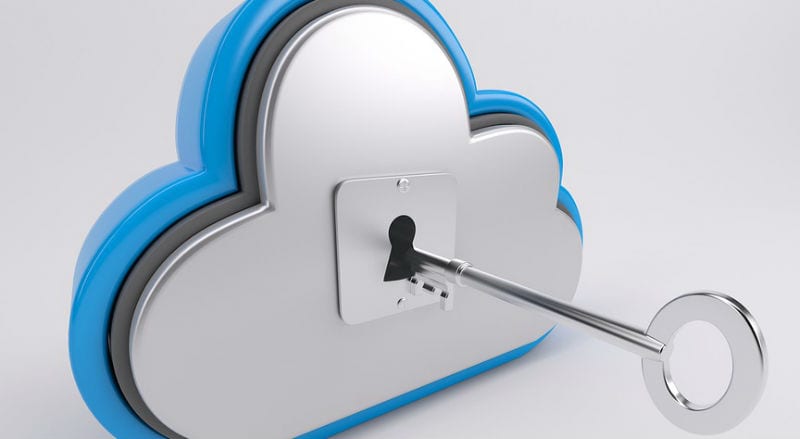 FireEye Acquires Cloudvisory For Cloud Workload Security