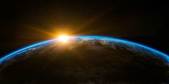 sunrise-over-the-earth-mod.jpg