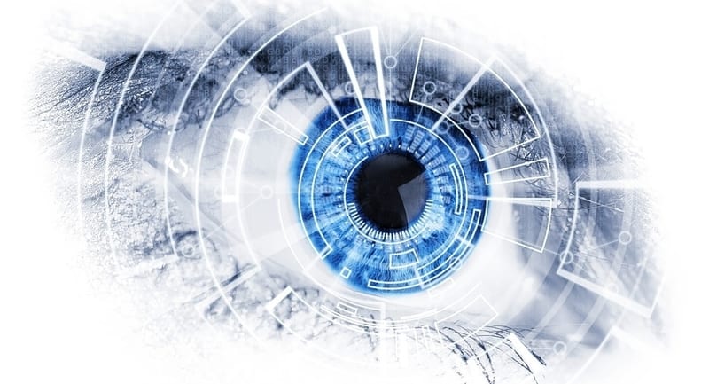 What is the Future of Endpoint Security? Possible Visions 