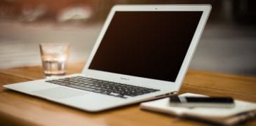 Cybrary Reveals Extent of Cybersecurity Skills Gap