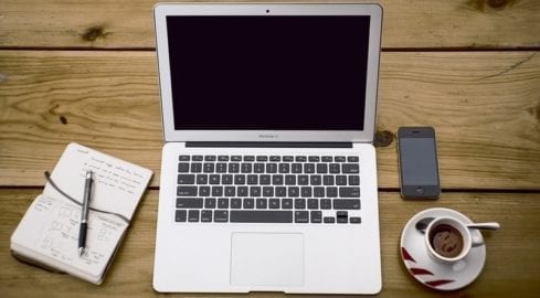 Home-Office-Second-Mod.jpg