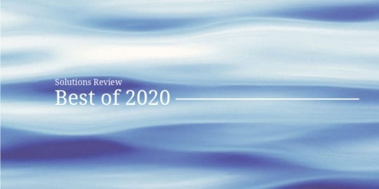 Best-of-Endpoint-Security-2020.jpg