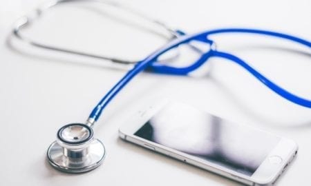 healthcare-identity.jpg
