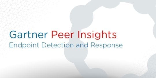 edr-gartner.jpg