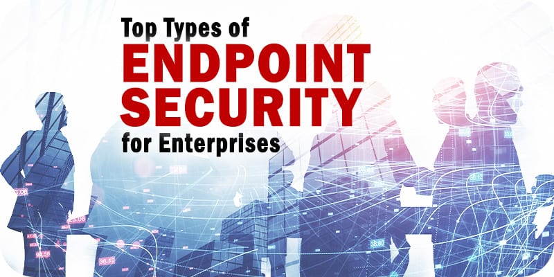 best business endpoint protection