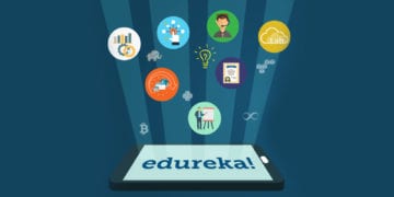 Top-Rated Edureka Cybersecurity Courses (With Special Discount Codes)