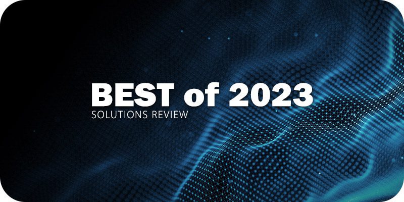 endpoint security best of 2023