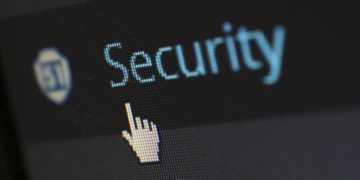 5 Questions to Ask Before Selecting an Endpoint Security Solution