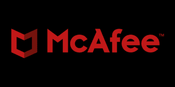 McAfee to Be Acquired by Private Investors for $14 Billion