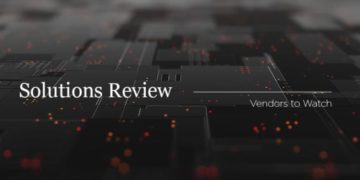 4 Endpoint Security Vendors to Watch in 2022