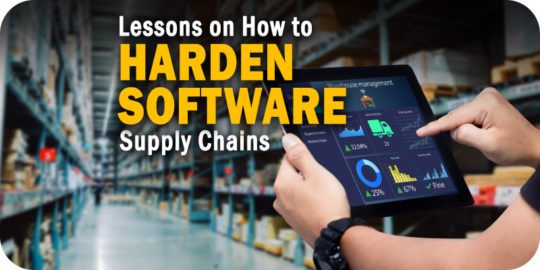 Lessons-on-How-to-Harden-Software-Supply-Chains-from-Recent-Attacks.jpg