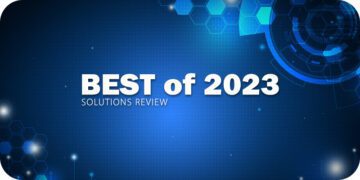 The 22 Best Endpoint Security Vendors and Solutions for 2023