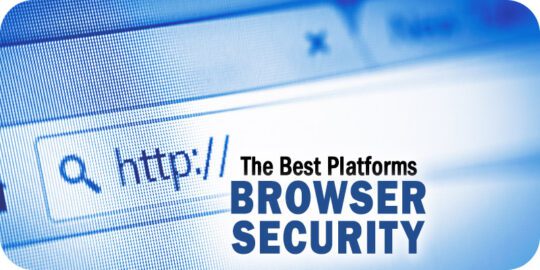 Browser-Security-v2.jpg