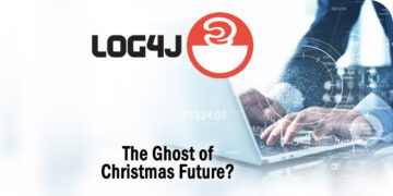 Log4j: The Ghost of Christmas Future?
