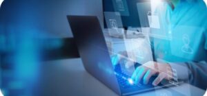 An Endpoint Security Engineer Job Description An Endpoint Security Engineer Job Description