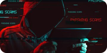 6 Questions to Ask Endpoint Security Solutions Providers