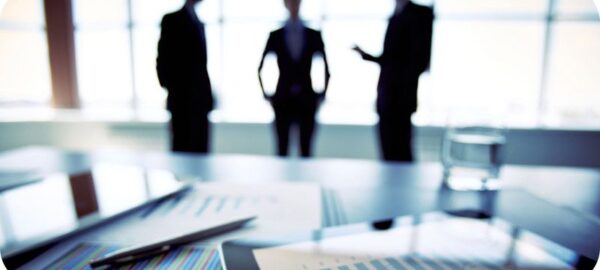 7 Common Endpoint Security Mistakes Made by Enterprises 7 Common Endpoint Security Mistakes Made by Enterprises