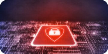 11 EDR Key Features Your Enterprise Solution Should Have