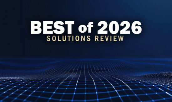 The Best Endpoint Security Vendors and Solutions for 2026