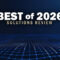 The Best Endpoint Security Vendors and Solutions for 2026