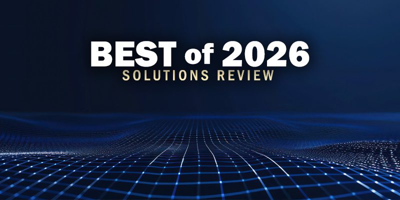 The Best Endpoint Security Vendors and Solutions for 2026