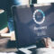 Browser Extensions Are a Security Blindspot