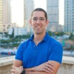 Ofer Regev