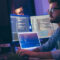 What Will the AI Impact on Cybersecurity Jobs Look Like in 2025