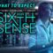 What to Expect from Broadcom's Network Observability Summit 2025
