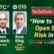 What to Expect from the Solutions Spotlight with Revenera on June 10th
