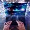 World Password Day Quotes from Industry Experts in 2025