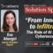 What to Expect from the Solutions Spotlight with Radware on July 24th, 2025