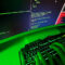 Why APM Alone is Insufficient for Modern Enterprises