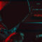A Clear and Present Danger - Preparing for Cyberwarfare