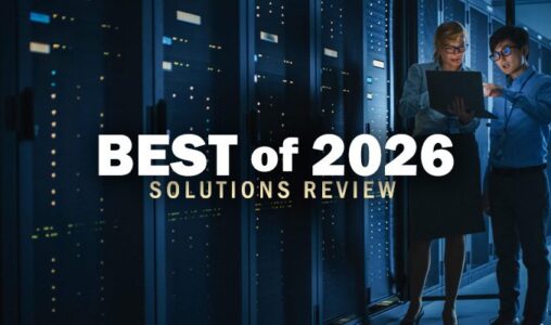 The Best Managed Detection and Response Vendors to Consider in 2026