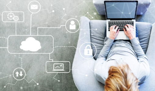 How AI Is Finally Shifting Cybersecurity From Reactive to Proactive