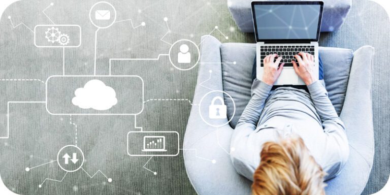 How AI Is Finally Shifting Cybersecurity From Reactive to Proactive