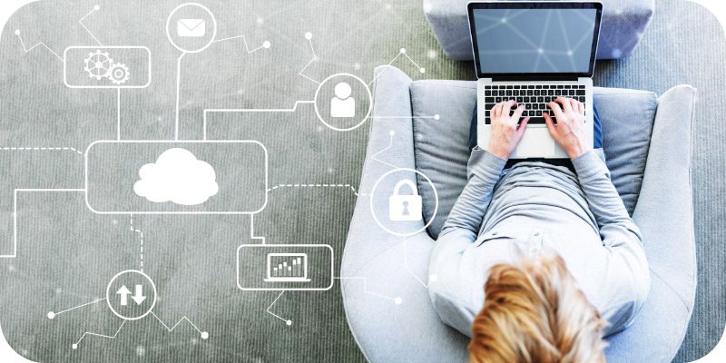 How AI Is Finally Shifting Cybersecurity From Reactive to Proactive