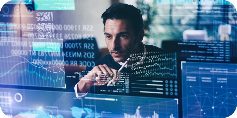 The AI-Native Endpoint Security Stack