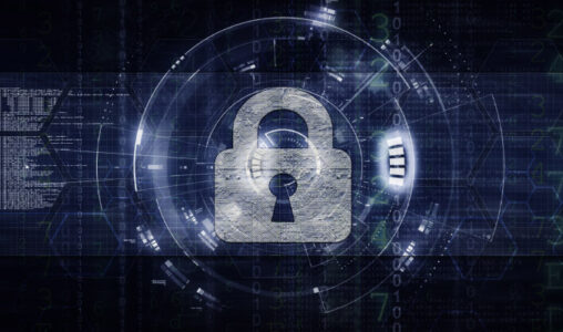 Why Cybersecurity Professionals Needs to Start Thinking Like a Spies