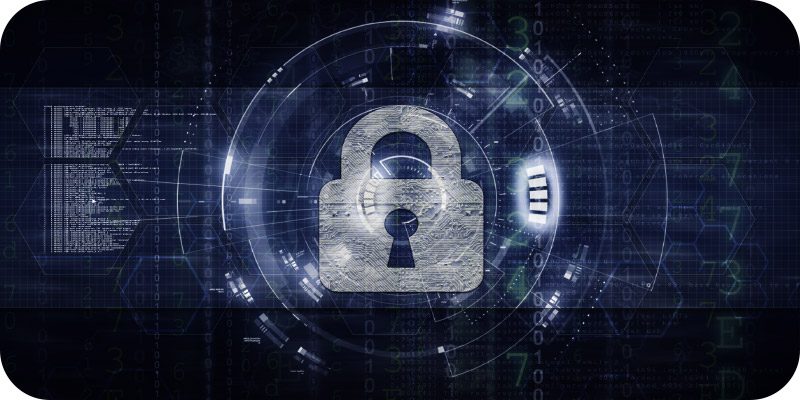 Why Cybersecurity Professionals Needs to Start Thinking Like a Spies